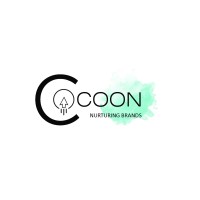 Cocoon Media logo, Cocoon Media contact details