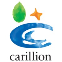 Carillion Qatar logo, Carillion Qatar contact details