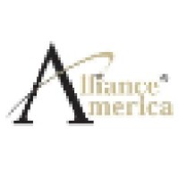 Alliance America logo, Alliance America contact details