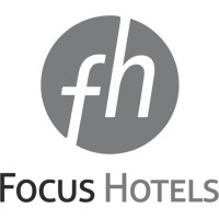 Focus Hotels S.A. logo, Focus Hotels S.A. contact details