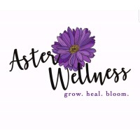 Aster Wellness Foundation logo, Aster Wellness Foundation contact details