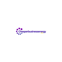 Cheaper Business Energy logo, Cheaper Business Energy contact details