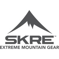 Skre Gear logo, Skre Gear contact details