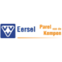 VVV Eersel logo, VVV Eersel contact details