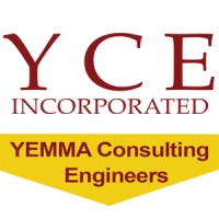 YCE, inc. logo, YCE, inc. contact details