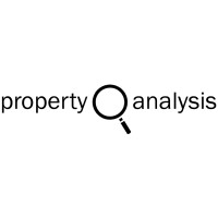 Property Analysis logo, Property Analysis contact details