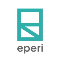 Eperi GmbH logo, Eperi GmbH contact details