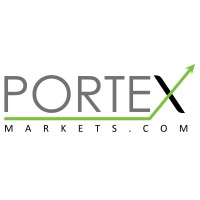 Portex Markets logo, Portex Markets contact details