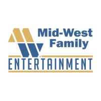 Mid-West Family Entertainment logo, Mid-West Family Entertainment contact details