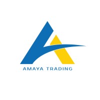 Amaya Trading LLC logo, Amaya Trading LLC contact details