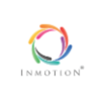 inmotion.tv logo, inmotion.tv contact details