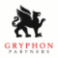 Gryphon Partners LLC logo, Gryphon Partners LLC contact details