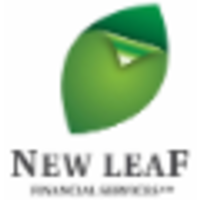 New Leaf Financial Services LTD logo, New Leaf Financial Services LTD contact details