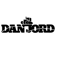 Dan Jord A/S logo, Dan Jord A/S contact details