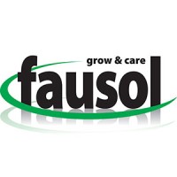 FAUSOL A/S logo, FAUSOL A/S contact details