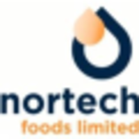 Nortech Foods logo, Nortech Foods contact details