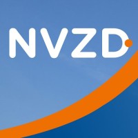 NVZD - Vereniging van bestuurders in de zorg logo, NVZD - Vereniging van bestuurders in de zorg contact details