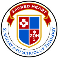 Sacred Heart Seminary and School of Theology logo, Sacred Heart Seminary and School of Theology contact details