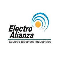 Electro Alianza SAS logo, Electro Alianza SAS contact details