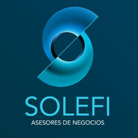 Solefi; Asesores de Negocios logo, Solefi; Asesores de Negocios contact details