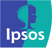 Ipsos Loyalty GmbH logo, Ipsos Loyalty GmbH contact details