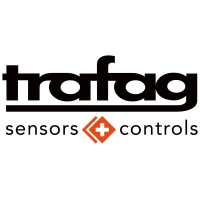 Trafag Italia s.r.l. logo, Trafag Italia s.r.l. contact details