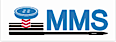 MMS UK logo, MMS UK contact details