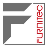 Furnitec Industries Ltd. logo, Furnitec Industries Ltd. contact details