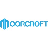 Moorcroft Construction Limited logo, Moorcroft Construction Limited contact details