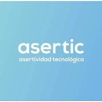 Asertic Consultores S.L. logo, Asertic Consultores S.L. contact details