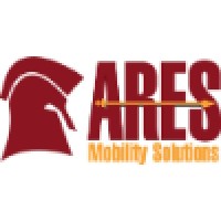 Ares Mobility Solutions, Inc. logo, Ares Mobility Solutions, Inc. contact details