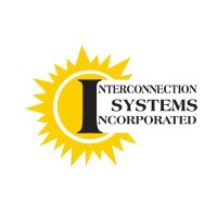 Interconnection Systems, Inc. logo, Interconnection Systems, Inc. contact details