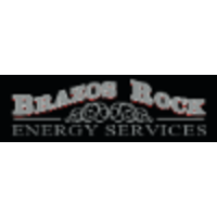 Brazos Rock, Inc. logo, Brazos Rock, Inc. contact details