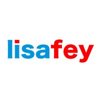 Lisa Fey Speaks logo, Lisa Fey Speaks contact details