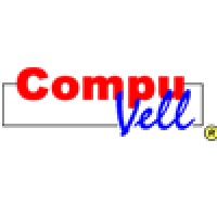 Compu Vell logo, Compu Vell contact details