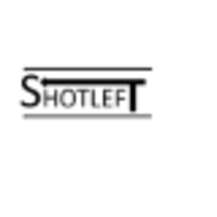 Shot Left Trading (Pty) Ltd logo, Shot Left Trading (Pty) Ltd contact details