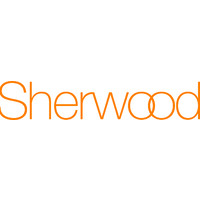 Sherwood PSF Consulting Limited logo, Sherwood PSF Consulting Limited contact details