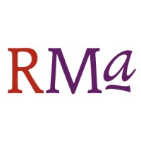 Radboud Management Academy (RMa) logo, Radboud Management Academy (RMa) contact details