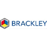 Brackley Investments Ltd logo, Brackley Investments Ltd contact details