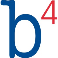 b4value.net GmbH logo, b4value.net GmbH contact details