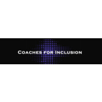 Coaches for Inclusion logo, Coaches for Inclusion contact details