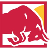 Red Bull Distribution Company logo, Red Bull Distribution Company contact details