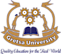 Gretsa University - Thika logo, Gretsa University - Thika contact details