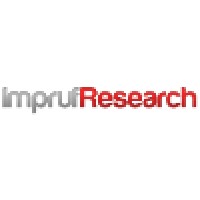 Impruf logo, Impruf contact details