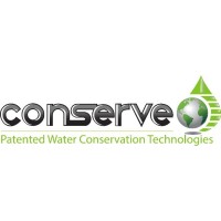 Conserve - Water Conservationist Specialist logo, Conserve - Water Conservationist Specialist contact details