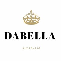 Dabella.Australia logo, Dabella.Australia contact details