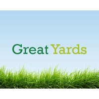 Great Yards logo, Great Yards contact details