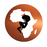 African HERstory Inc. logo, African HERstory Inc. contact details