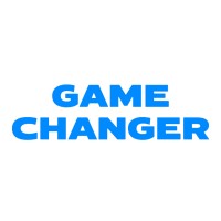 Gamechanger logo, Gamechanger contact details