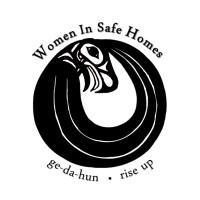 WISH, Women in Safe Homes logo, WISH, Women in Safe Homes contact details